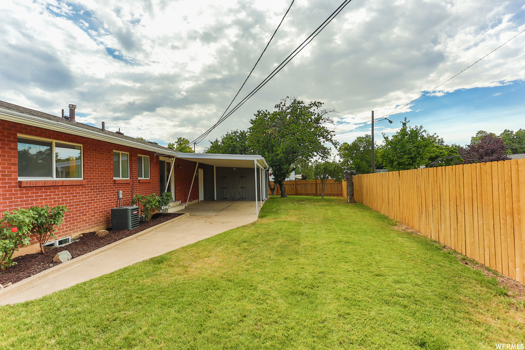 1954 W ANN ST Layton, UT 84041