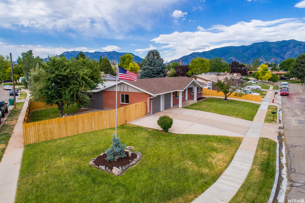 1954 W ANN ST Layton, UT 84041