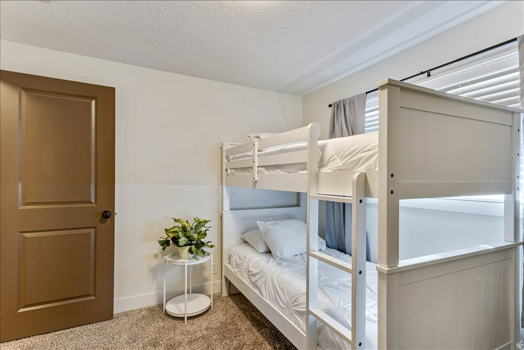 1954 W ANN ST Layton, UT 84041