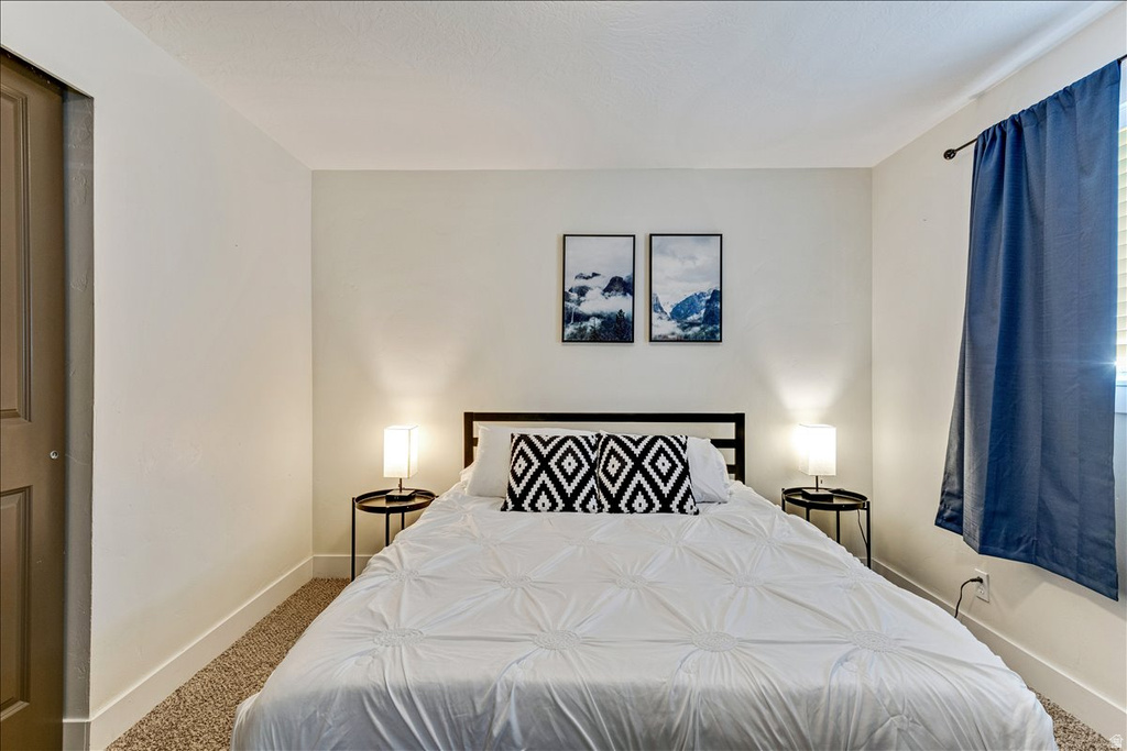 1954 W ANN ST Layton, UT 84041