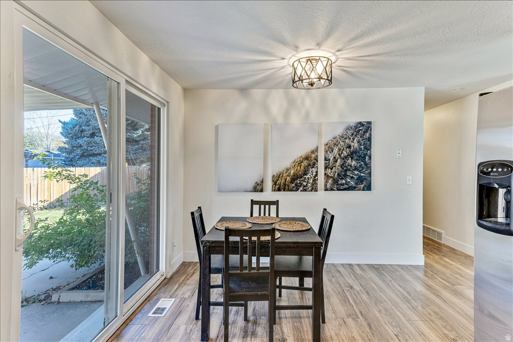 1954 W ANN ST Layton, UT 84041