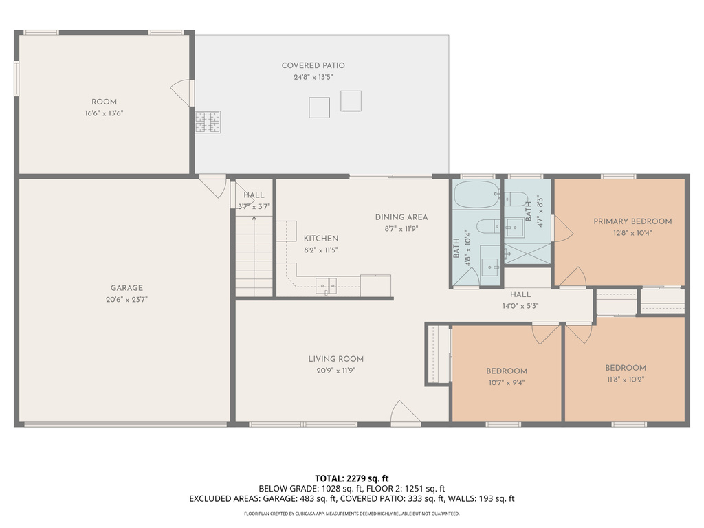 1954 W ANN ST Layton, UT 84041