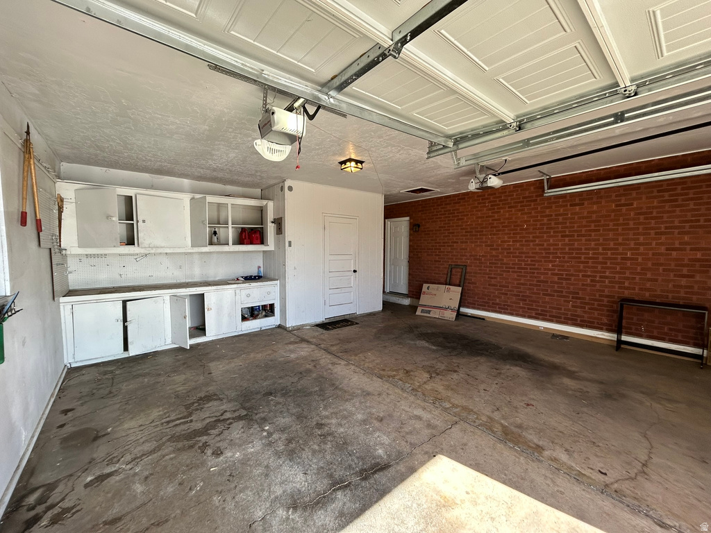 1954 W ANN ST Layton, UT 84041