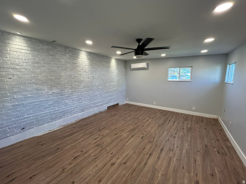 1954 W ANN ST Layton, UT 84041