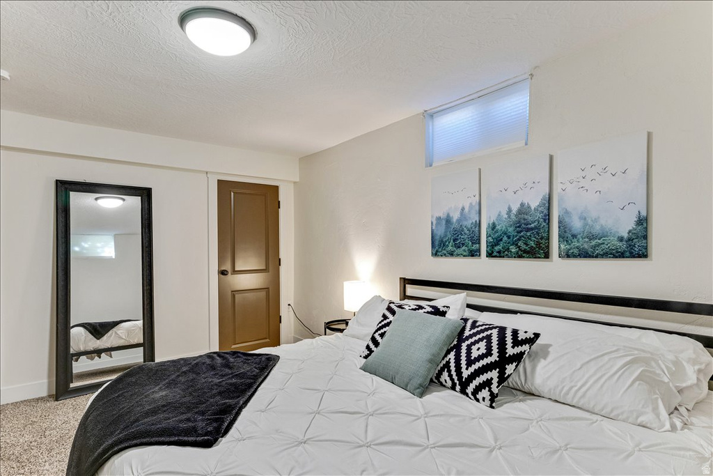 1954 W ANN ST Layton, UT 84041