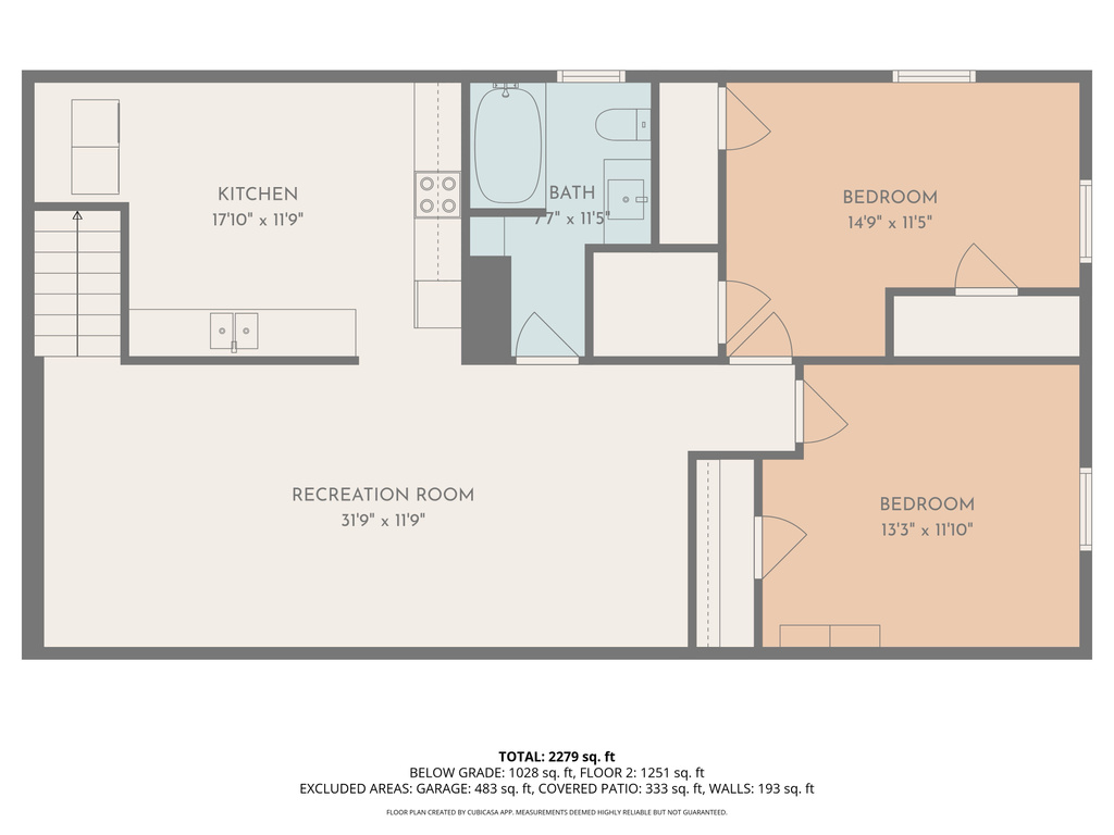 1954 W ANN ST Layton, UT 84041