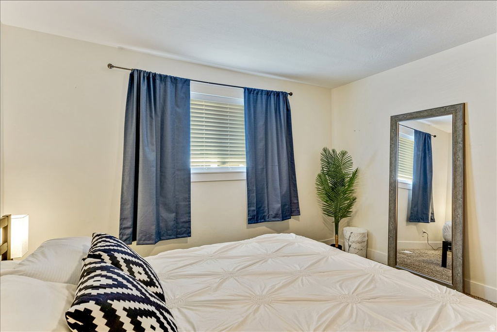 1954 W ANN ST Layton, UT 84041