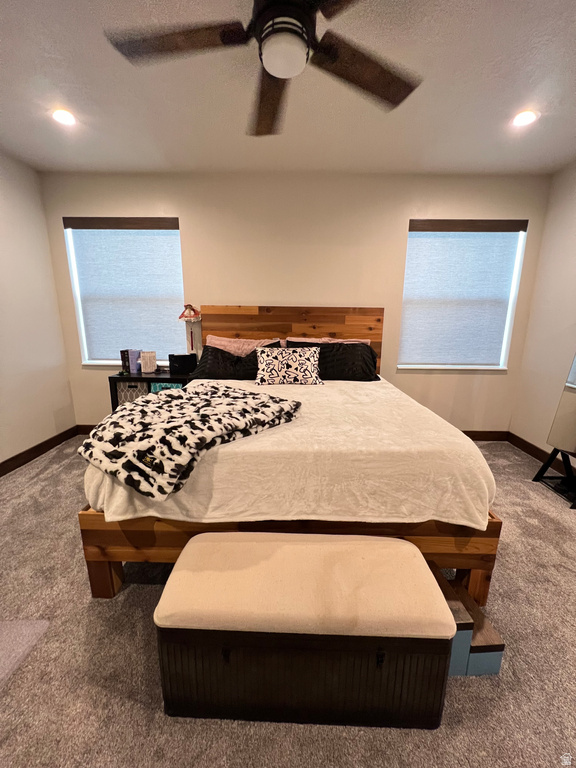 57 E 200 N Annabella, UT 84711