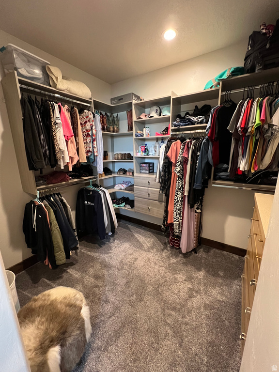 57 E 200 N Annabella, UT 84711