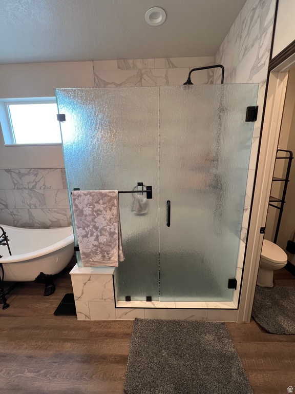 57 E 200 N Annabella, UT 84711