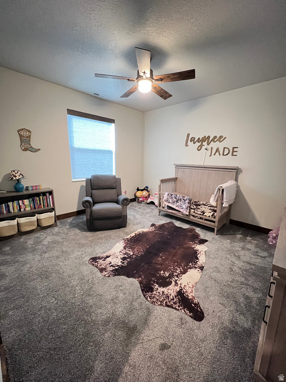 57 E 200 N Annabella, UT 84711