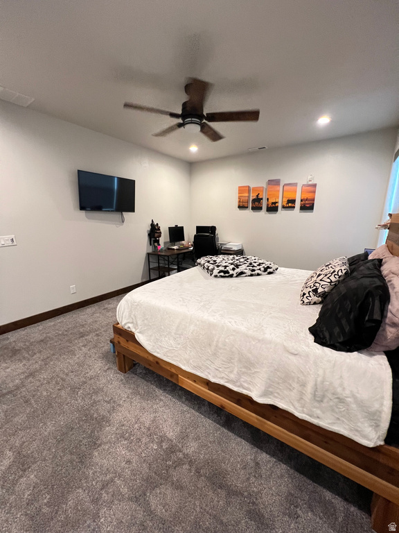 57 E 200 N Annabella, UT 84711