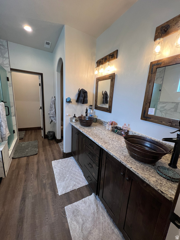 57 E 200 N Annabella, UT 84711