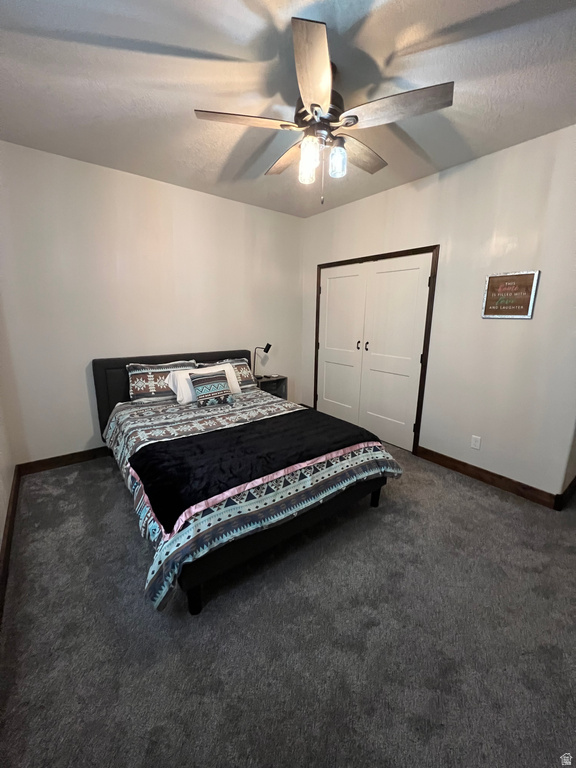 57 E 200 N Annabella, UT 84711