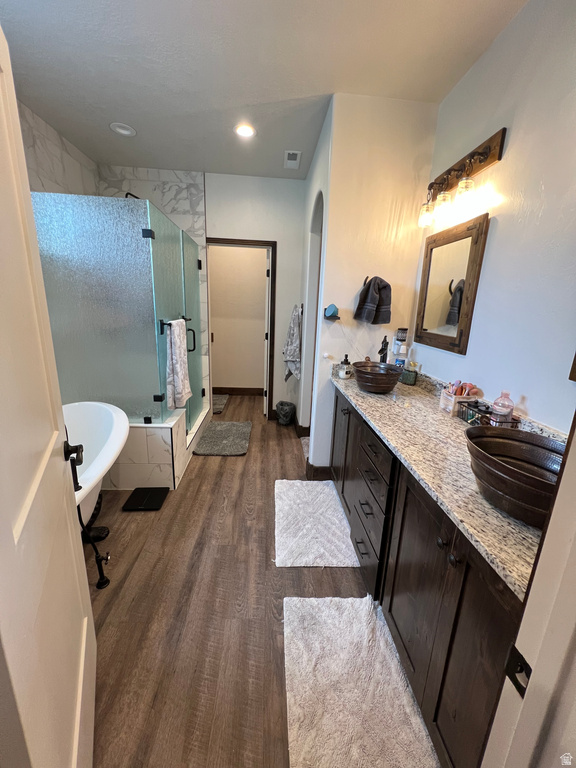 57 E 200 N Annabella, UT 84711