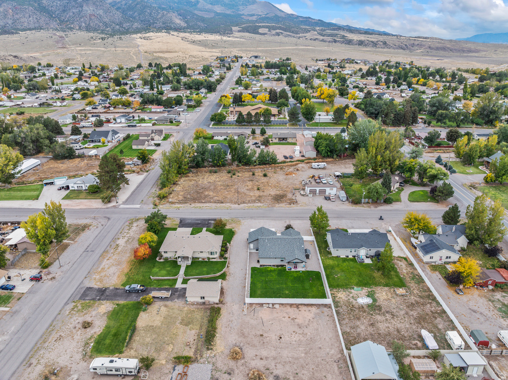 57 E 200 N Annabella, UT 84711