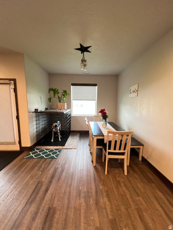 57 E 200 N Annabella, UT 84711