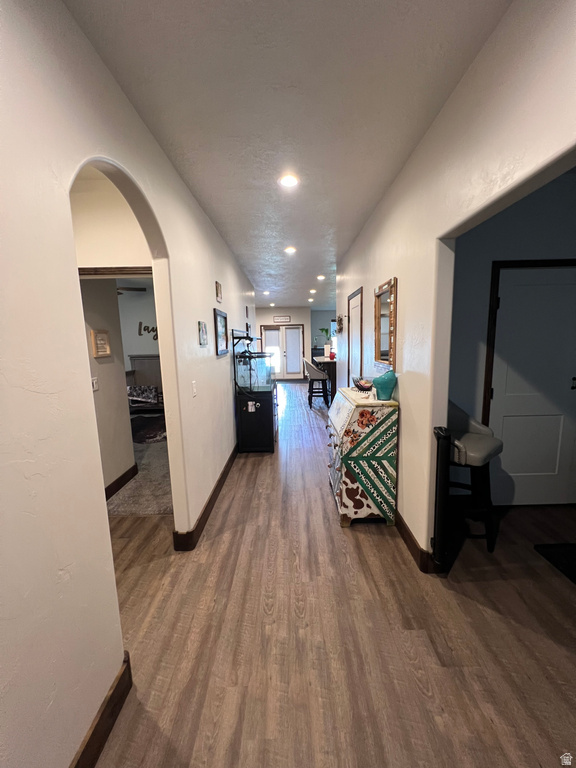 57 E 200 N Annabella, UT 84711