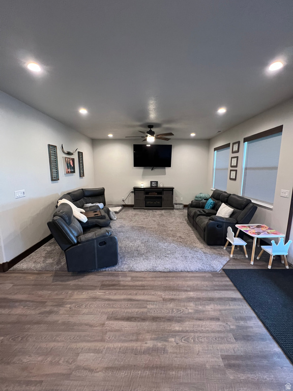 57 E 200 N Annabella, UT 84711