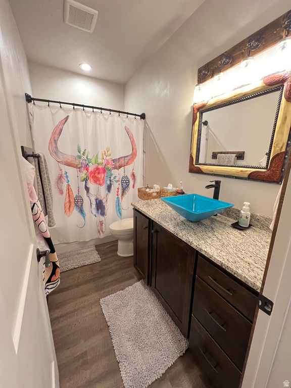 57 E 200 N Annabella, UT 84711