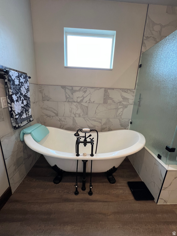 57 E 200 N Annabella, UT 84711