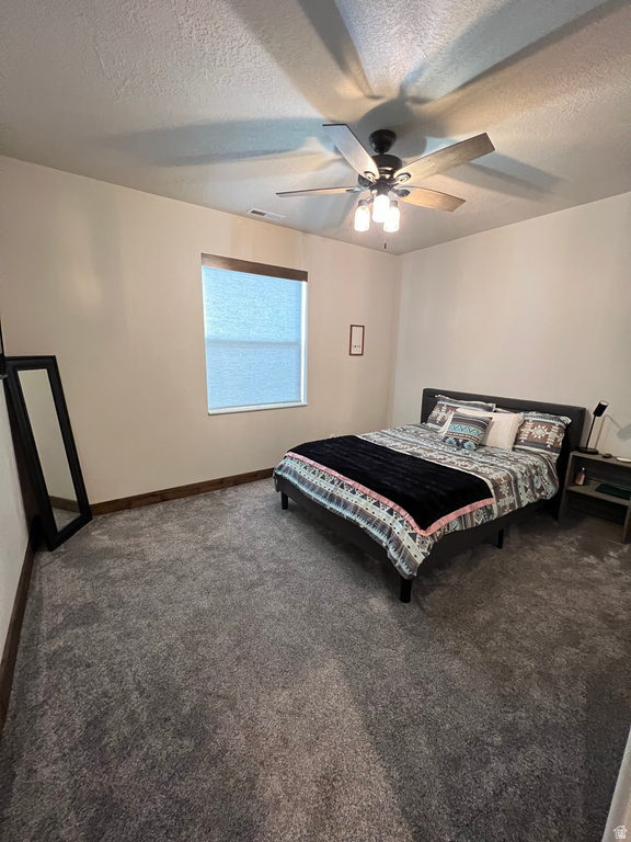 57 E 200 N Annabella, UT 84711