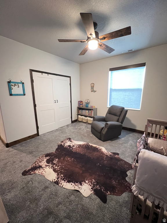 57 E 200 N Annabella, UT 84711