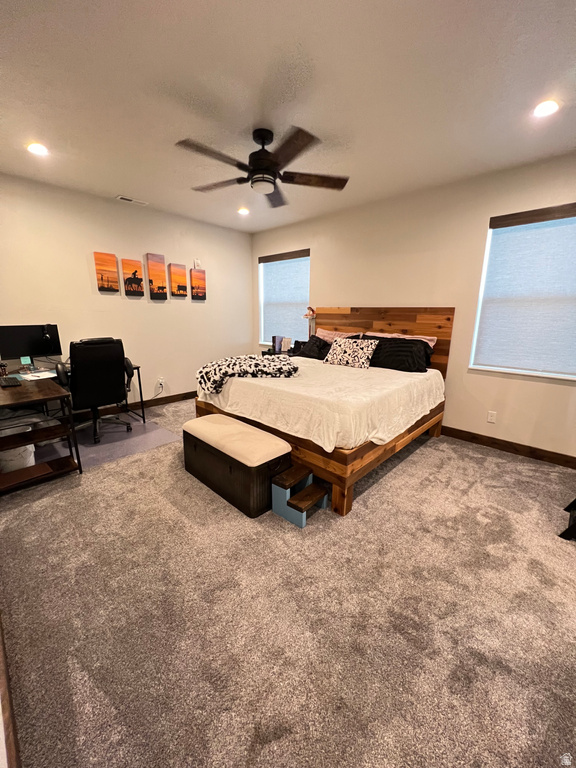 57 E 200 N Annabella, UT 84711