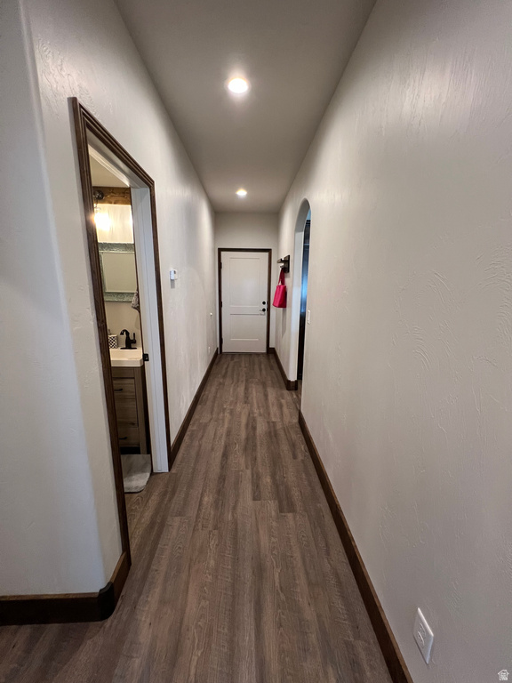 57 E 200 N Annabella, UT 84711