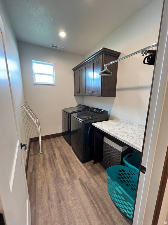 57 E 200 N Annabella, UT 84711