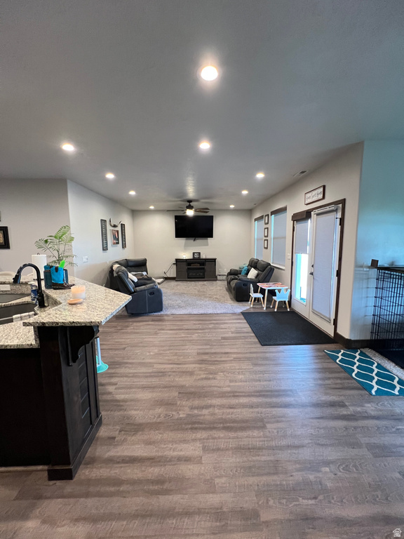 57 E 200 N Annabella, UT 84711