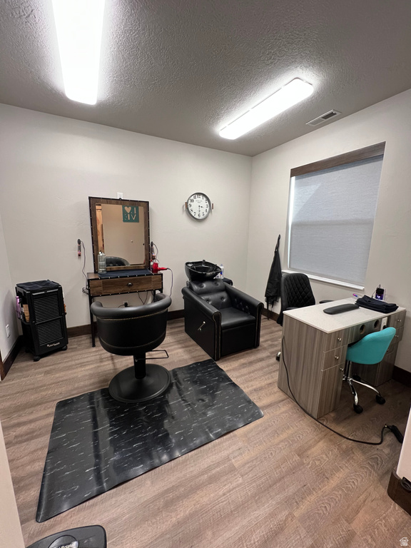 57 E 200 N Annabella, UT 84711