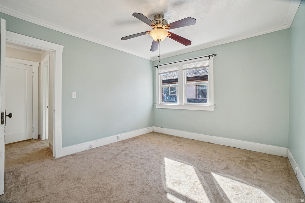 1779 S 700 E Salt Lake City, UT 84105