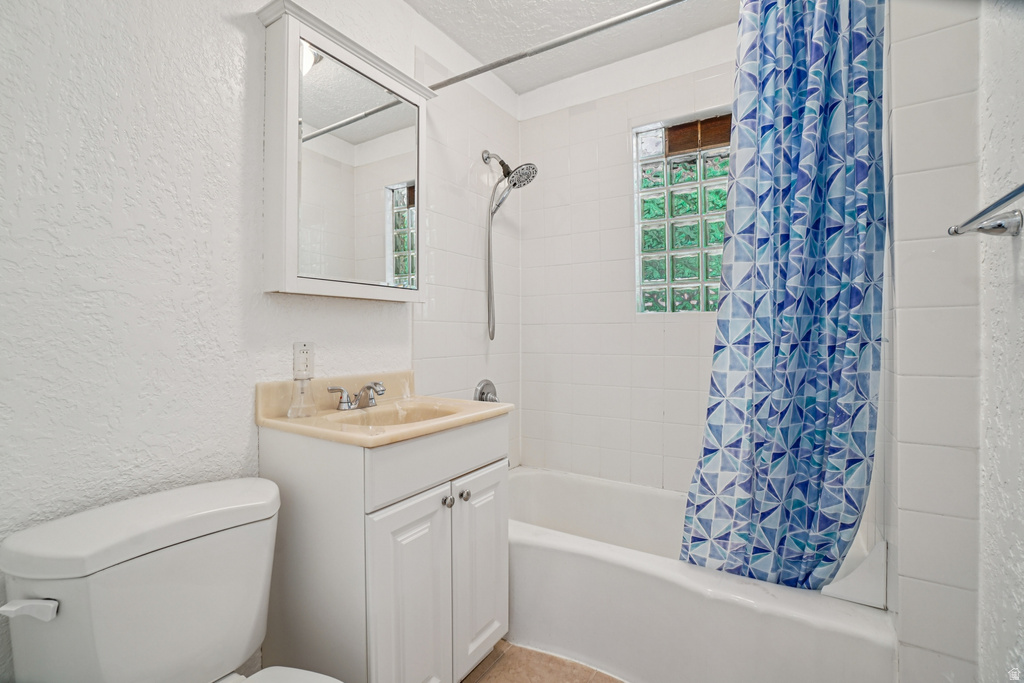 1779 S 700 E Salt Lake City, UT 84105