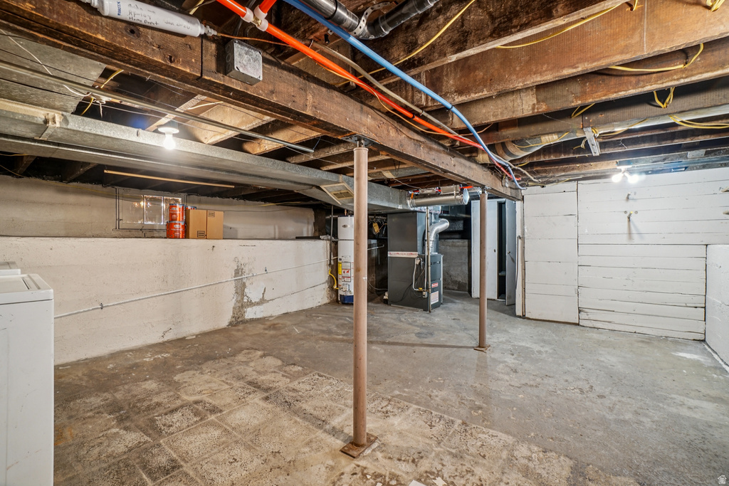 1779 S 700 E Salt Lake City, UT 84105