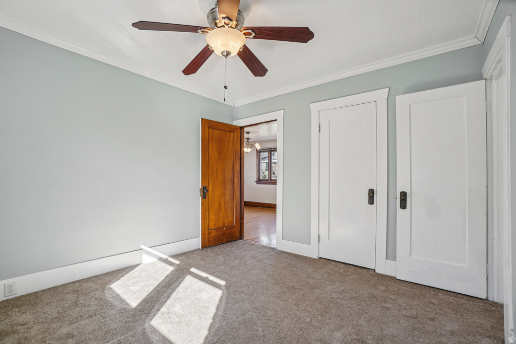 1779 S 700 E Salt Lake City, UT 84105