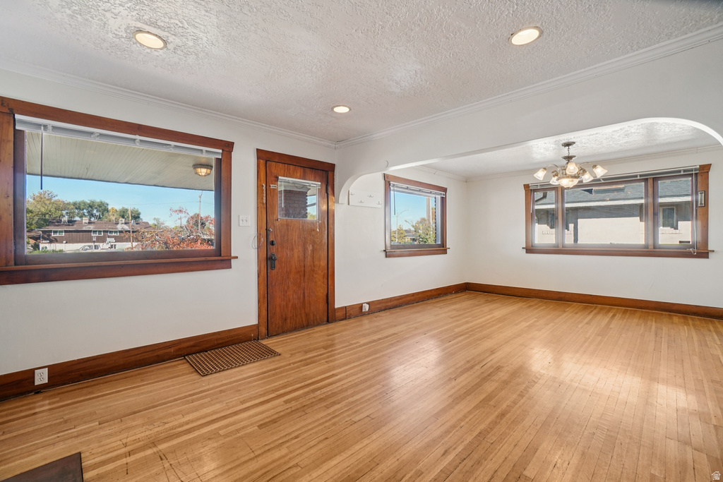 1779 S 700 E Salt Lake City, UT 84105