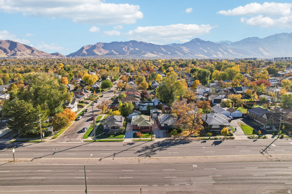 1779 S 700 E Salt Lake City, UT 84105