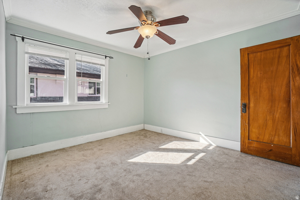 1779 S 700 E Salt Lake City, UT 84105