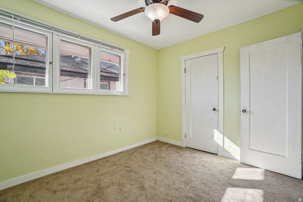 1779 S 700 E Salt Lake City, UT 84105