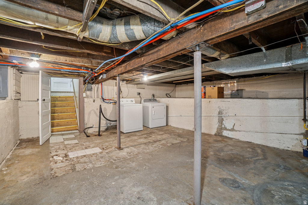 1779 S 700 E Salt Lake City, UT 84105