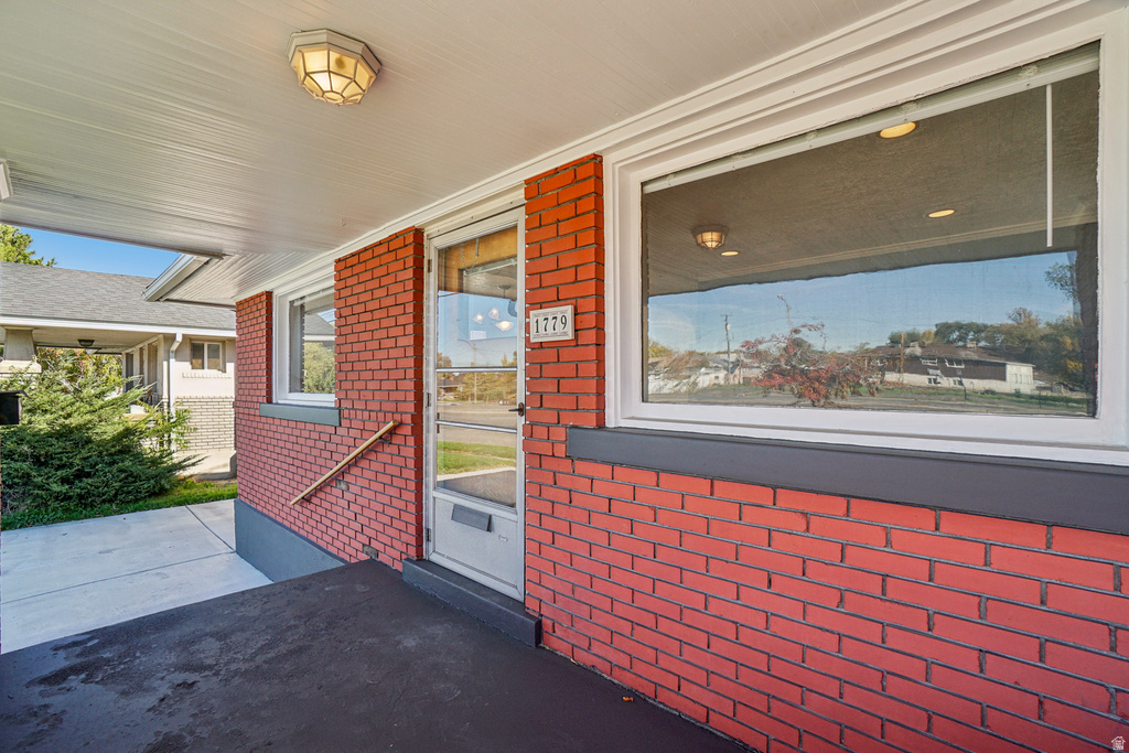 1779 S 700 E Salt Lake City, UT 84105