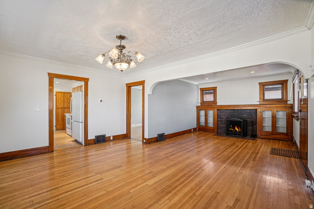 1779 S 700 E Salt Lake City, UT 84105