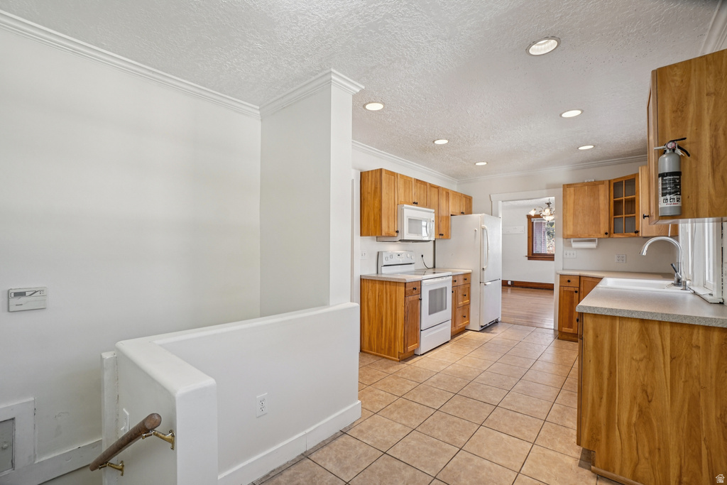 1779 S 700 E Salt Lake City, UT 84105