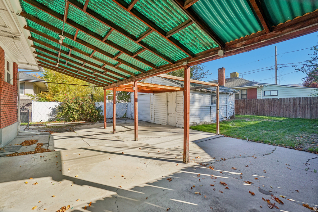 1779 S 700 E Salt Lake City, UT 84105