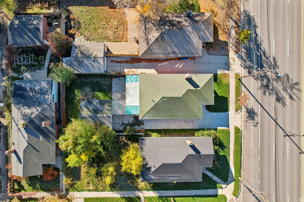 1779 S 700 E Salt Lake City, UT 84105