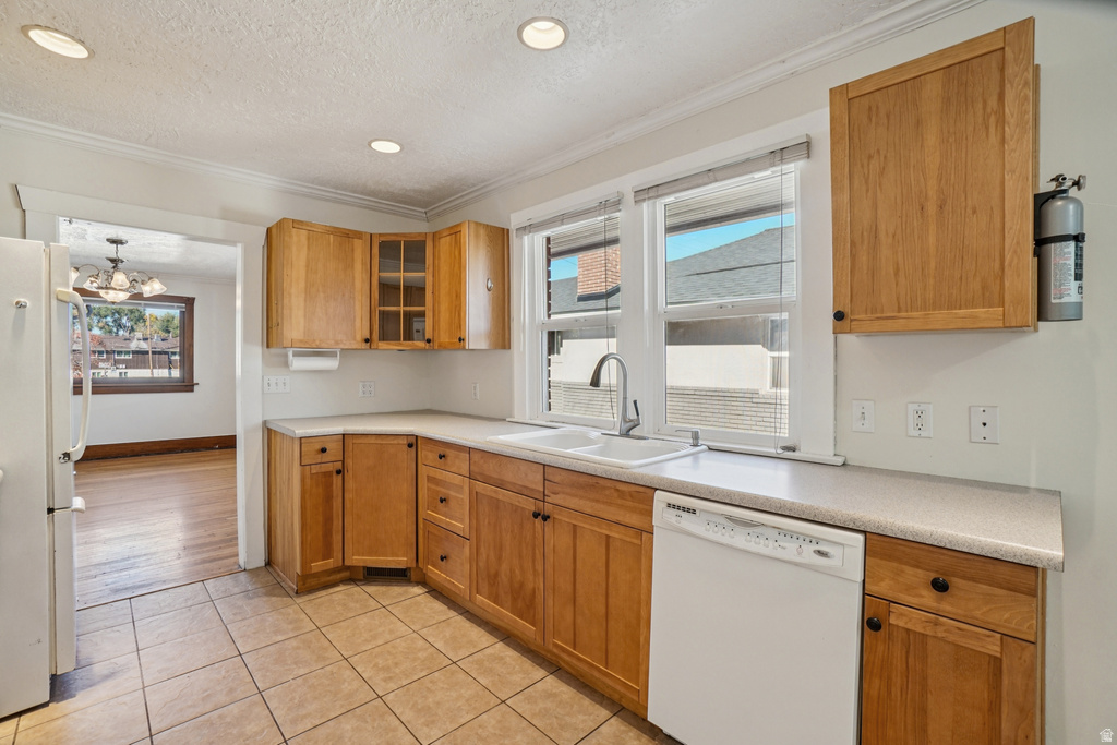 1779 S 700 E Salt Lake City, UT 84105