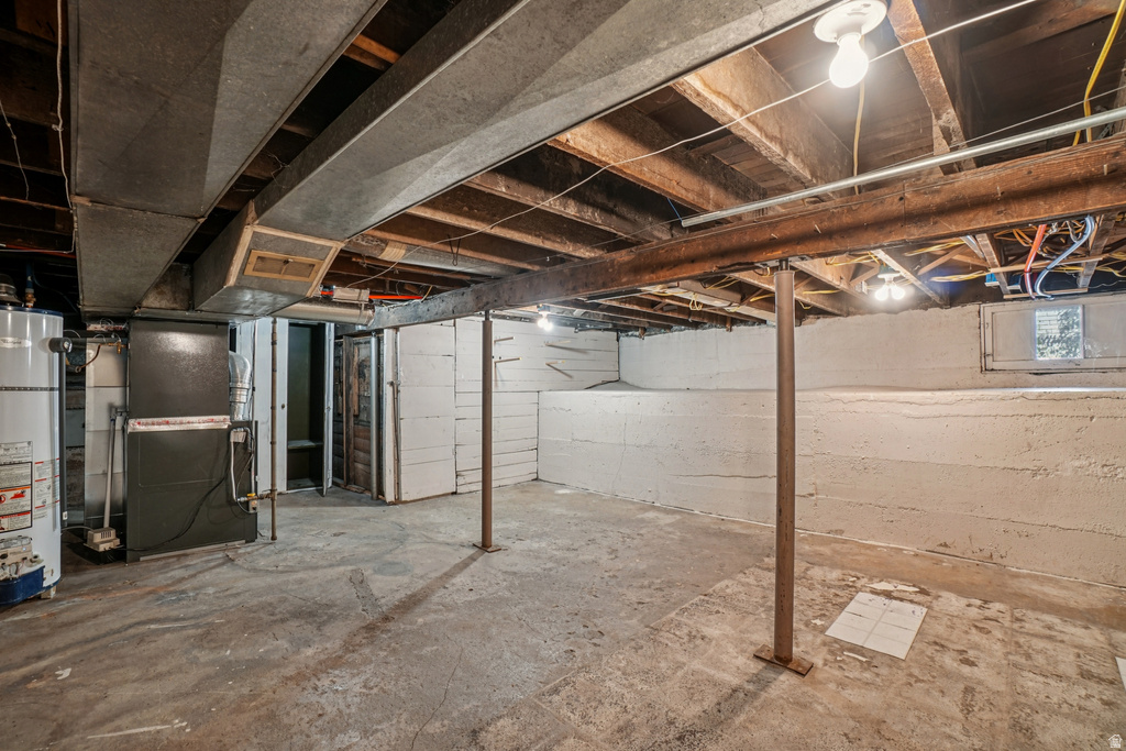 1779 S 700 E Salt Lake City, UT 84105