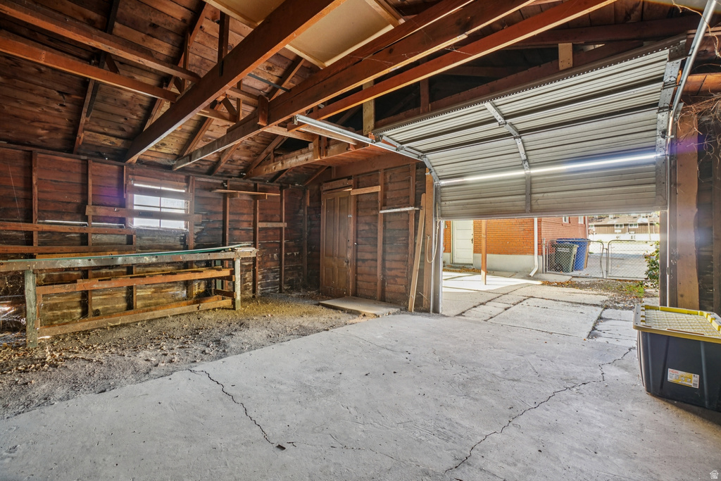 1779 S 700 E Salt Lake City, UT 84105