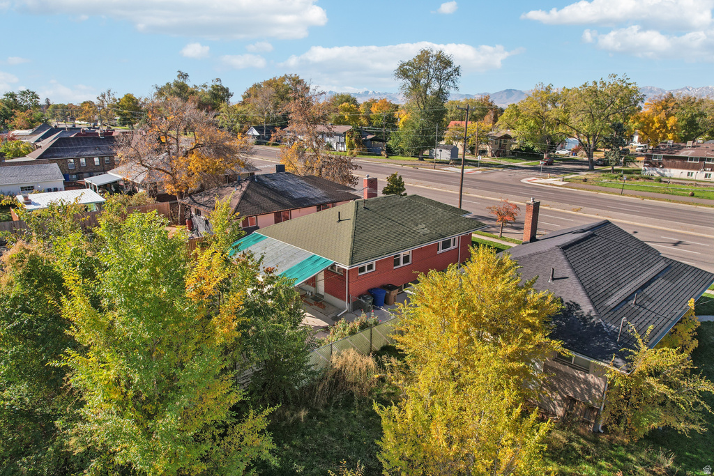 1779 S 700 E Salt Lake City, UT 84105